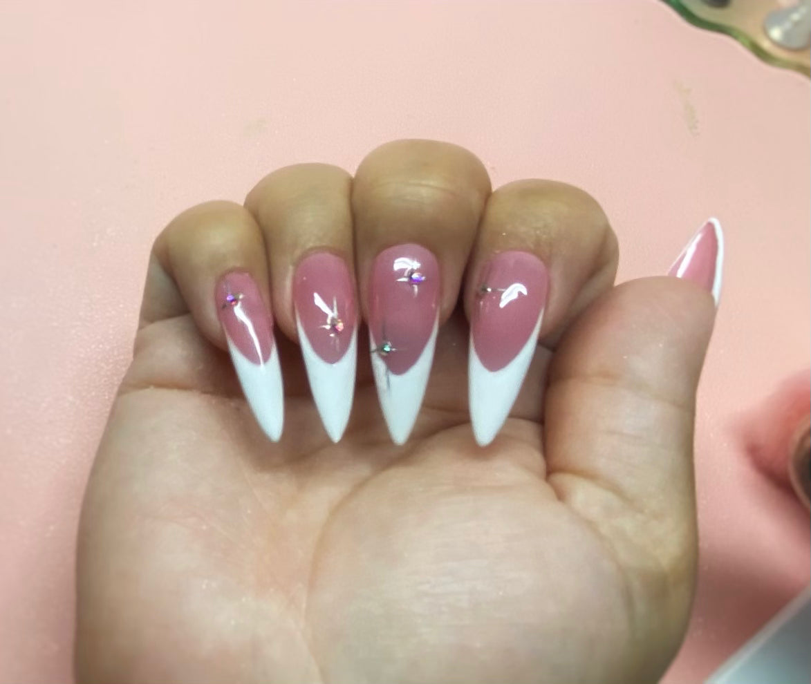 Everyday Chic Set