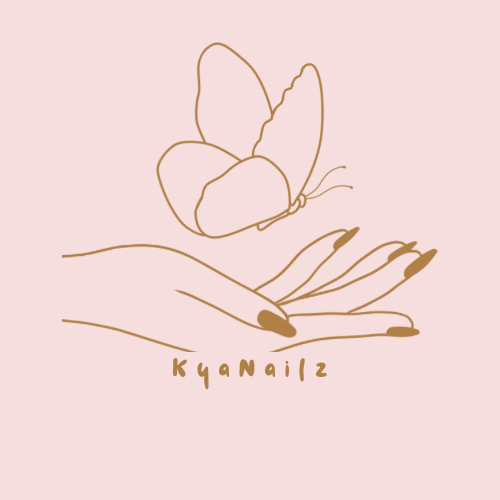 KyaNailz